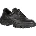 Rocky Women's TMC Postal-Approved Public Service Oxford, 95WI FQ0005101